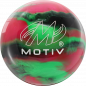 Preview: Motiv Aspire